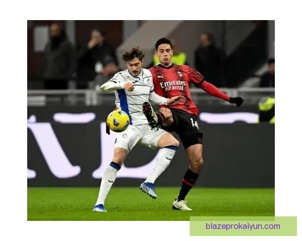 热那亚战术革新成效显著，球队表现焕然一新