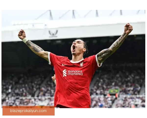 努涅斯比赛阅读 努涅斯比赛阅读