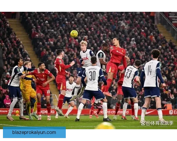 英超维拉足总杯