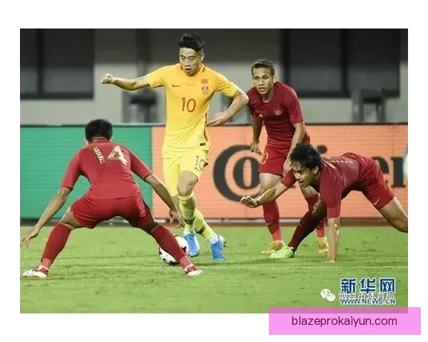 阿斯纳维助力印尼队，边卫表现抢眼备受关注