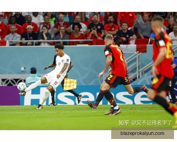 瑞典队在欧洲杯预选赛中大胜对手，晋级希望显著提升