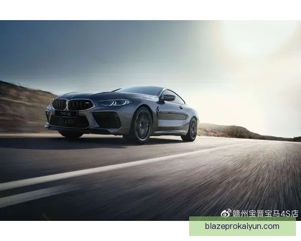 布兰特在比赛中的影响力持续引领体育界新趋势，表现亮眼