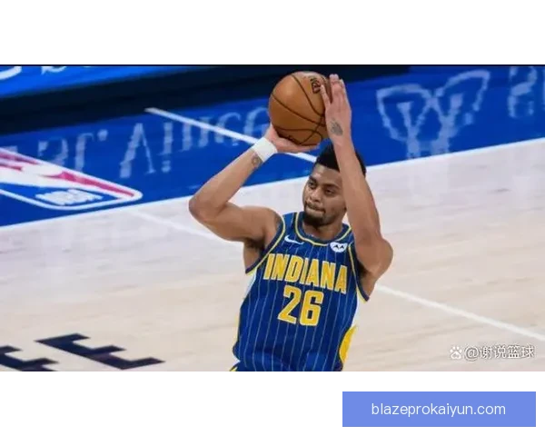 劳尔近期比赛表现分析，状态回暖值得关注