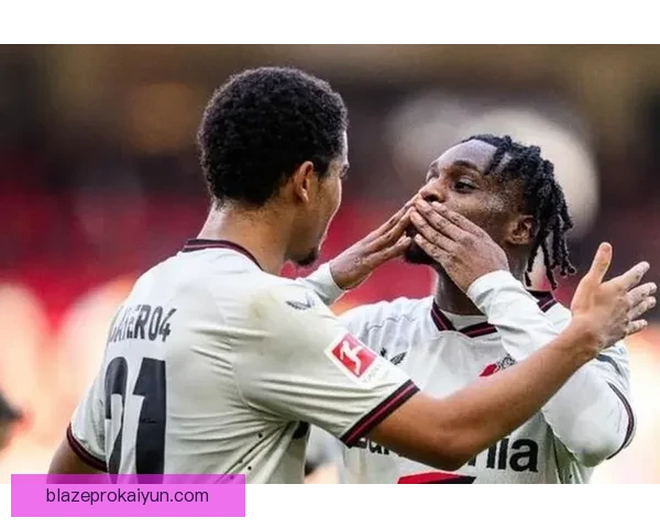 桑保利执教风格逐渐形成，球队表现稳健值得关注