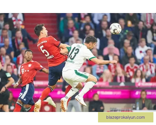 门兴战术解析：表现稳健，球队在本赛季的攻防协调性逐步提升。