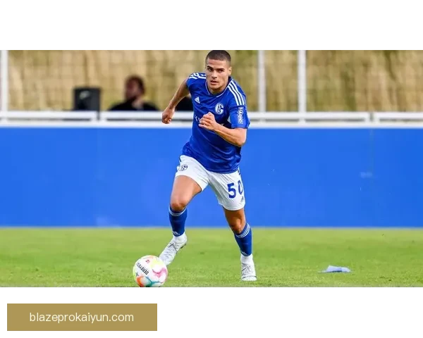 英超卢顿状态回暖，球队表现稳健值得关注