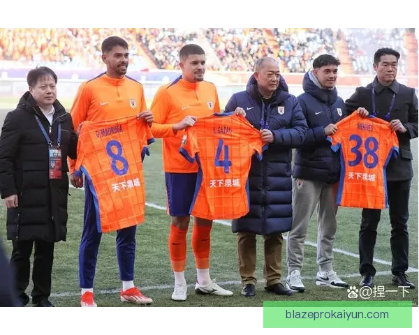 安特卫普主帅风格逐渐显现，球队战术体系颇具竞争力