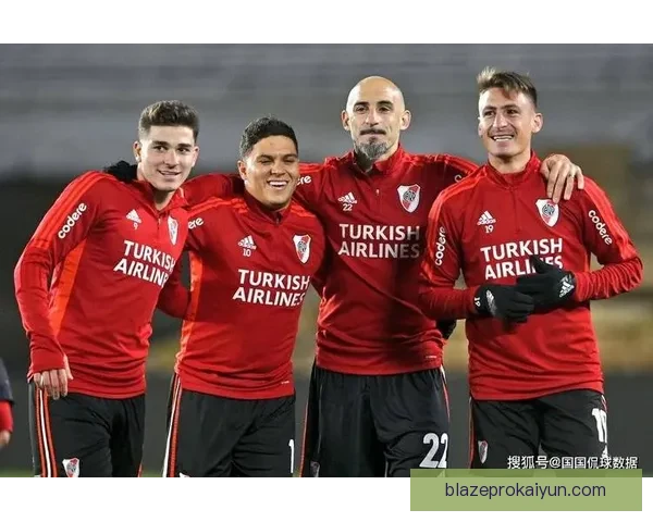 解放者杯赛程表更新,赛事安排值得关注与分析 解放者杯赛程表更新,赛事安排值得关注与分析