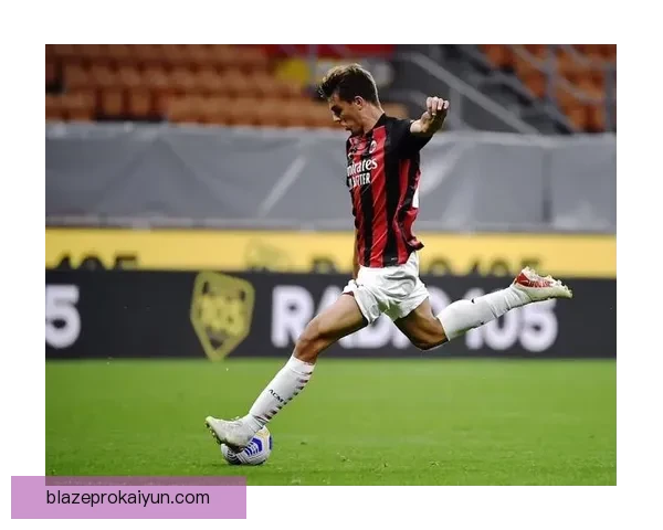 马尔蒂尼防守风格独特，展现出稳定的竞争力与战术意识。