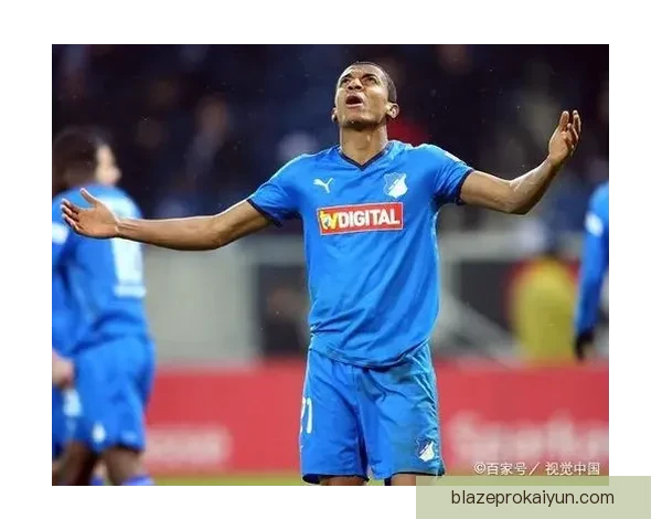 安特卫普近期比赛亮点分析，球队表现稳健值得关注