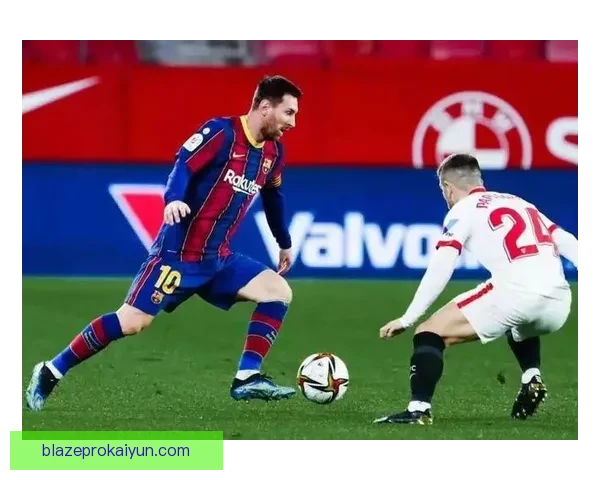 萨拉戈萨进攻套路分析：表现稳健，持续提升进攻效率