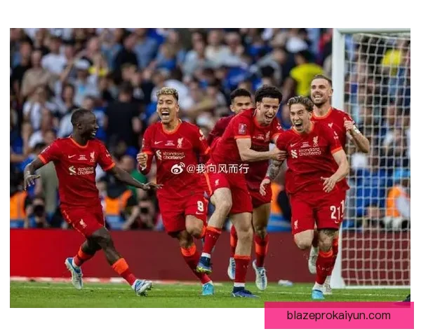 英超西汉姆与利物浦的对决即将来袭，双方状态备受关注