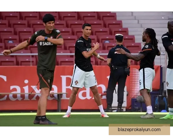 匈牙利普斯卡什球场近期迎来重大赛事，成为国家队表现的重要舞台。