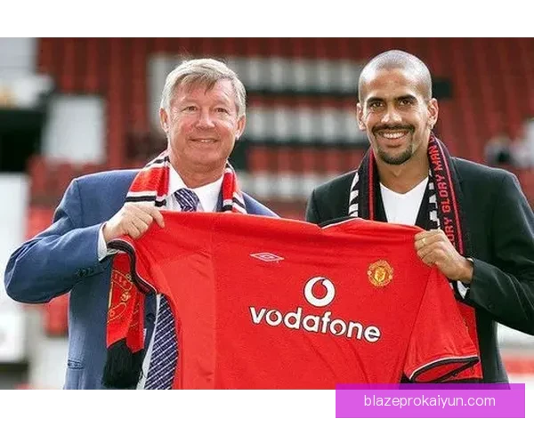 米德尔斯堡转会利润持续回暖 俱乐部财务状况值得关注