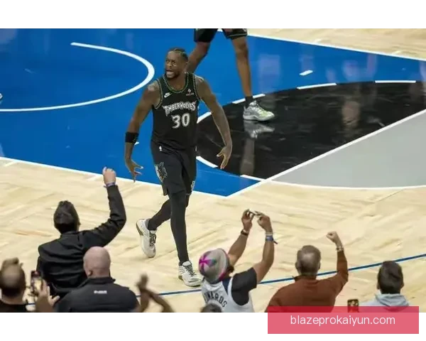 雷恩防守数据持续提升，球队近期表现稳健引发关注