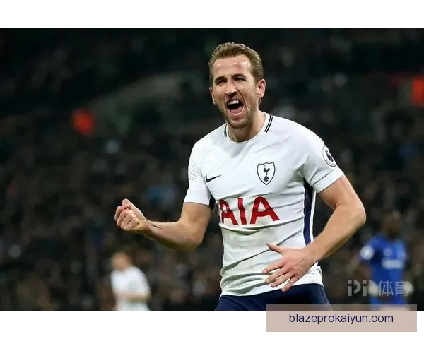 恰尔汗奥卢传球视野杰出，成为球队进攻组织的核心因素