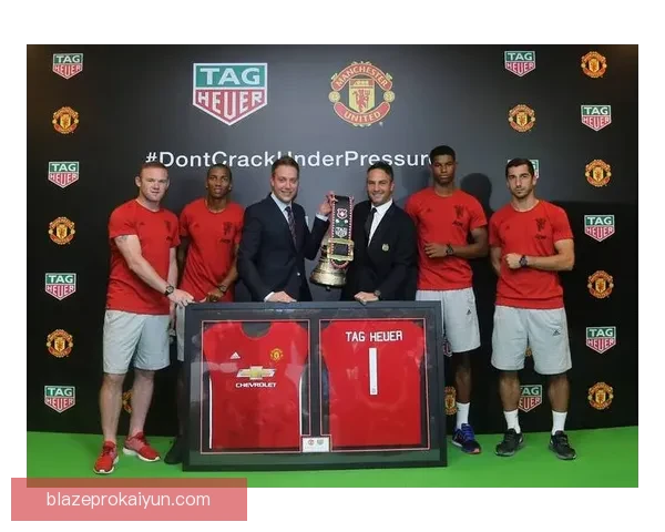 曼彻斯特联在英超近期表现稳健，竞争力持续提升引发关注