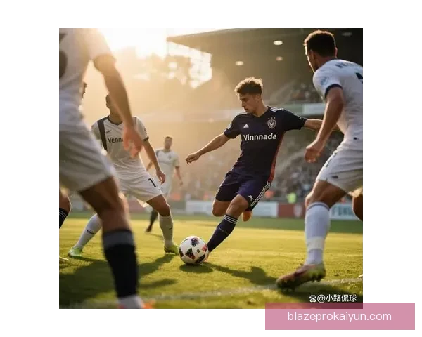 布拉加欧战表现稳健，近期客场竞争力持续提升
