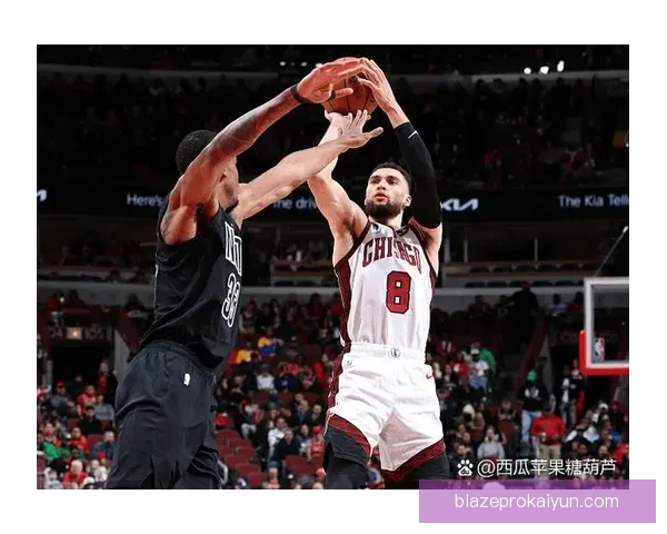 罗梅罗本赛季拦截数据表现稳健，防守端持续提升