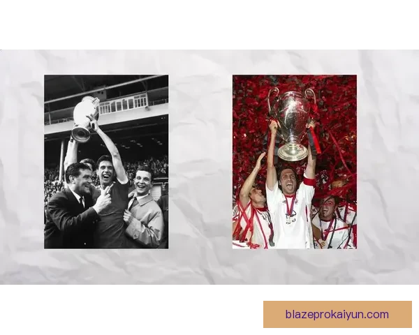 马尔蒂尼技术特点解析：防守稳健、位置感出色、职业生涯发挥稳定