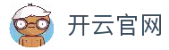 Kaiyun 开云中国官网 - 安全体育投注平台